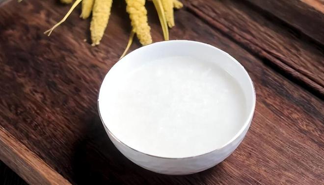 茗越家乡富硒大米