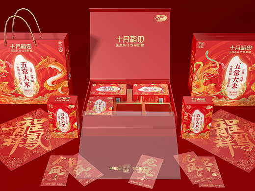 富硒大米为什么好