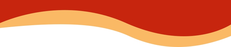 太子河区富硒大米