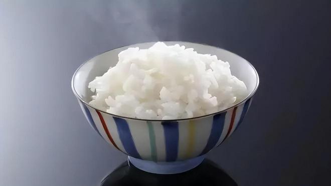 富硒大米和食用油