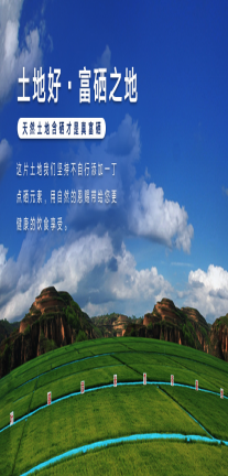留庄富硒大米价格