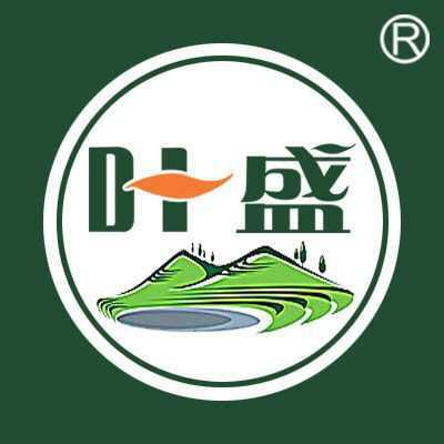 留庄富硒大米价格