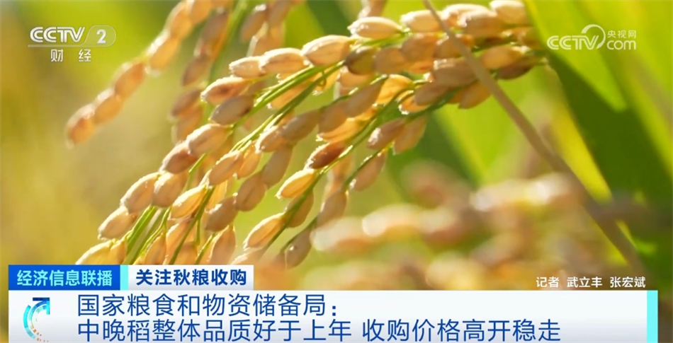 富硒汉粮大米价格
