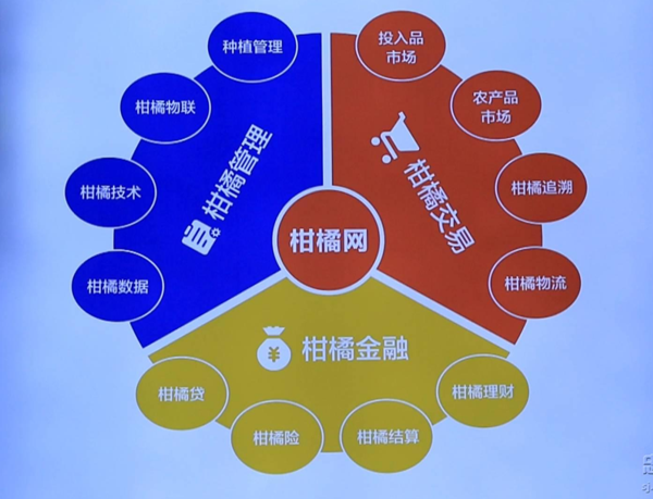 富硒大米投年产值