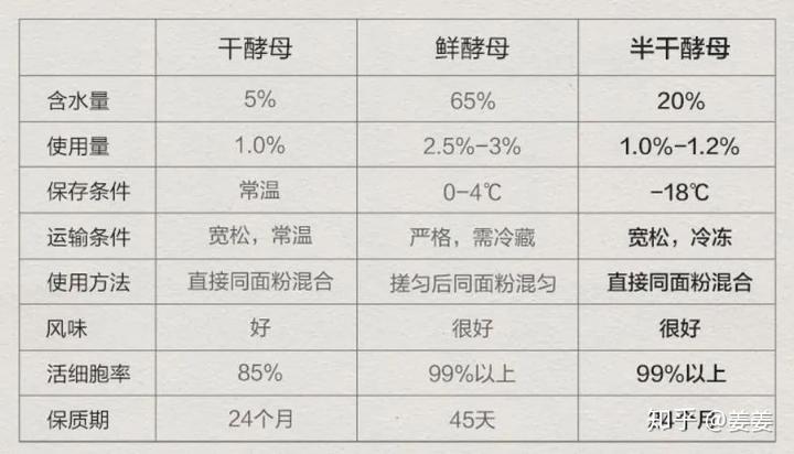 富硒大米包装袋子