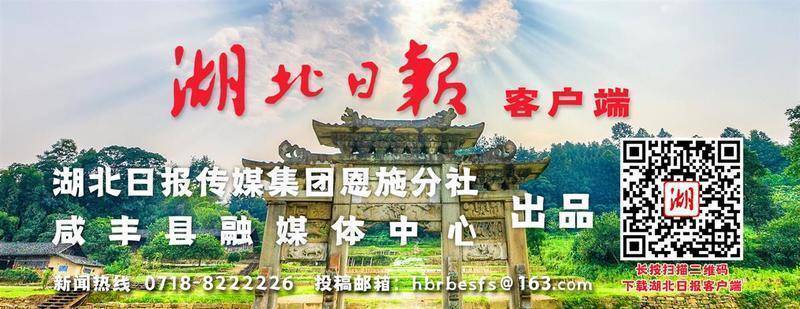 一亩好粮富硒大米