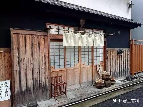 一生有李富硒大米