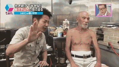 一生有李富硒大米
