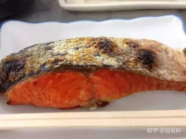 一生有李富硒大米