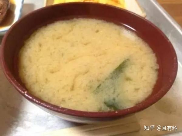 一生有李富硒大米