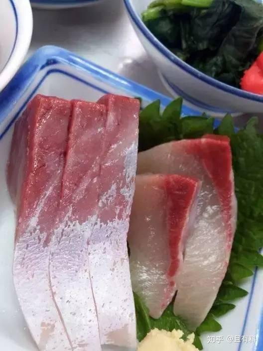 一生有李富硒大米