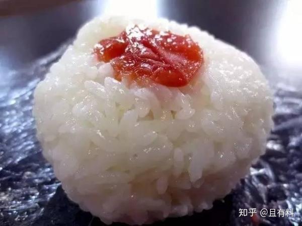 一生有李富硒大米