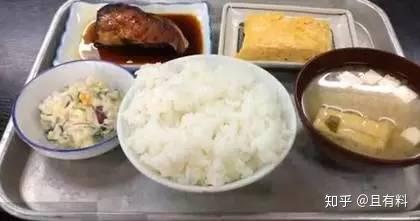 一生有李富硒大米