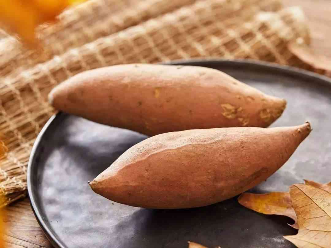 山芋可以帮助排便