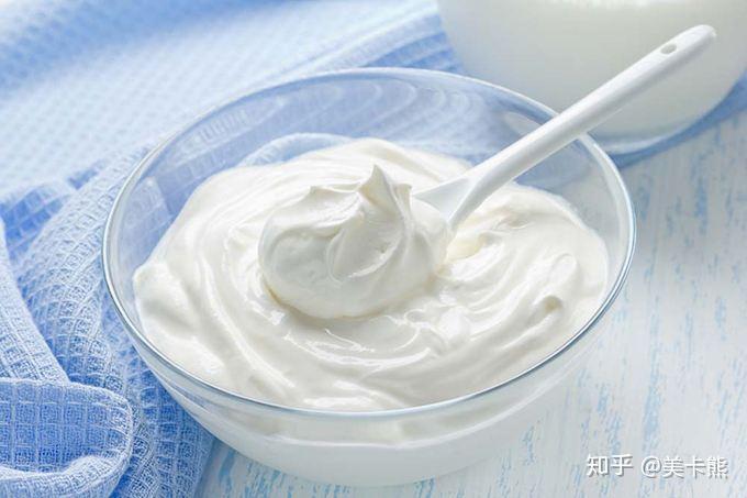 小孩能吃富硒地瓜