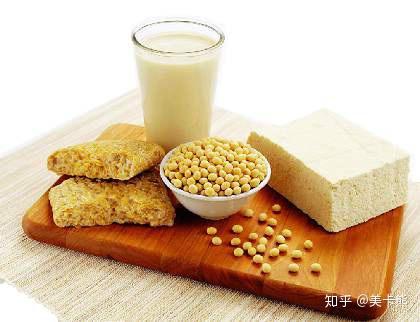 小孩能吃富硒地瓜