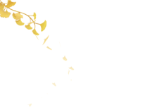 富硒地瓜种植历史
