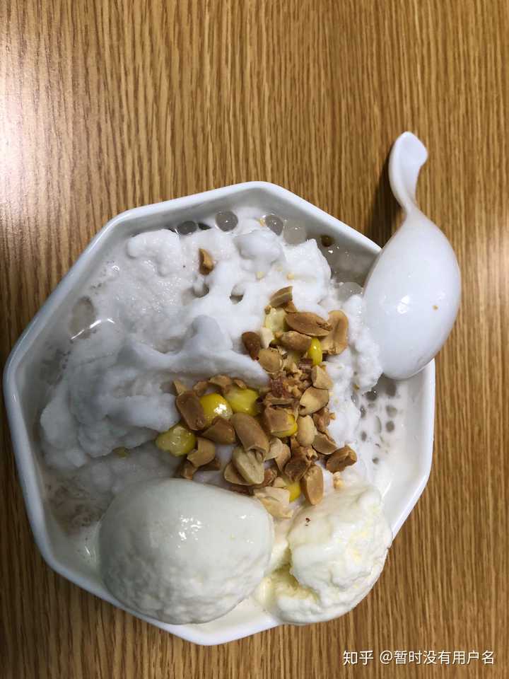 海南富硒姑娘地瓜