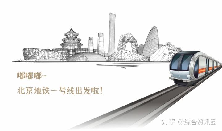 海南富硒地瓜介绍