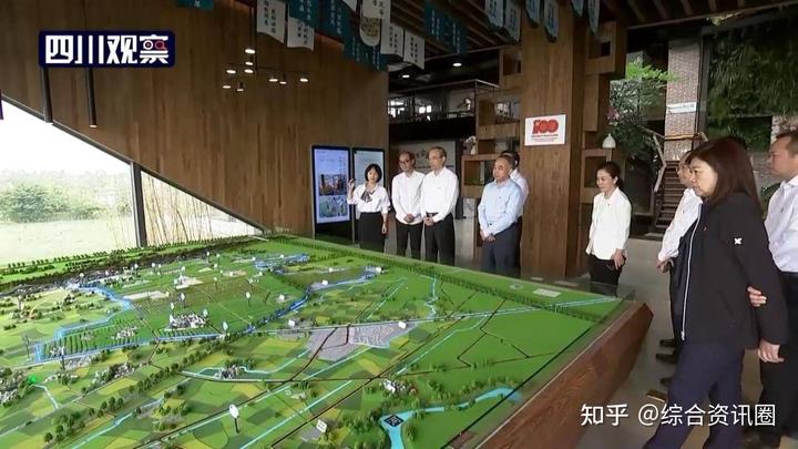 海南富硒地瓜介绍