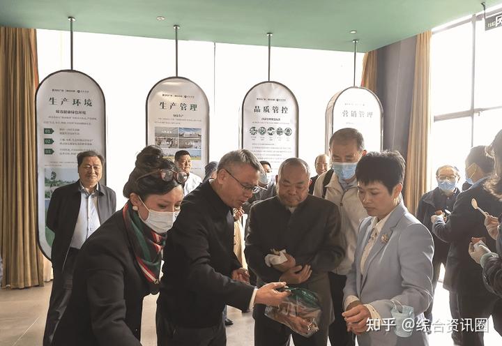 海南富硒地瓜介绍