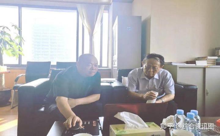 海南富硒地瓜介绍