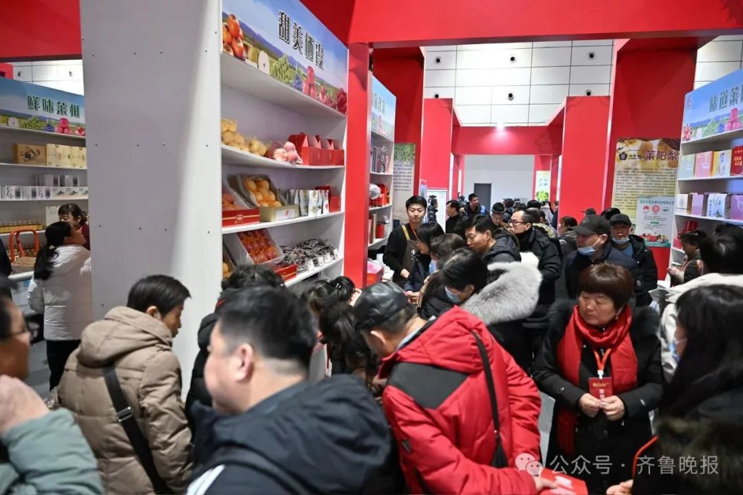 富硒地瓜山东有吗