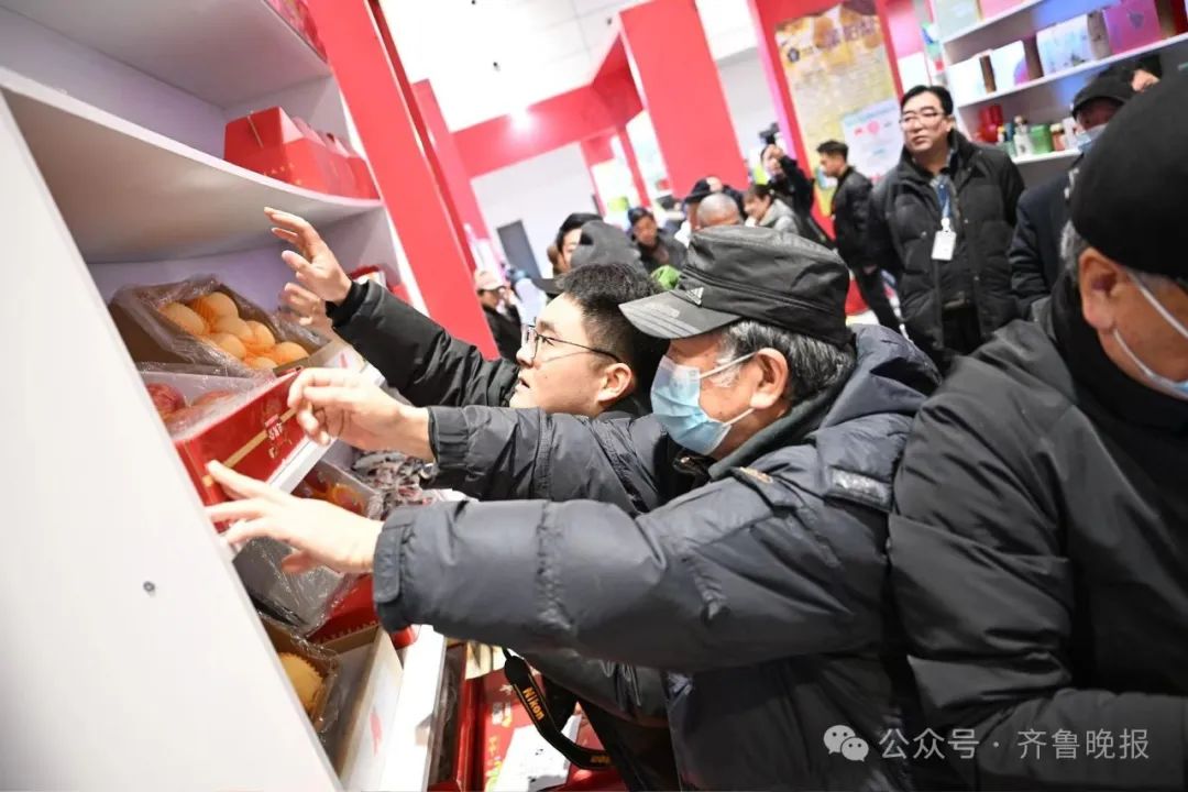 富硒地瓜山东有吗