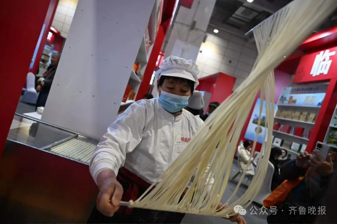 富硒地瓜山东有吗