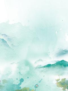 富硒地瓜要蒸多久