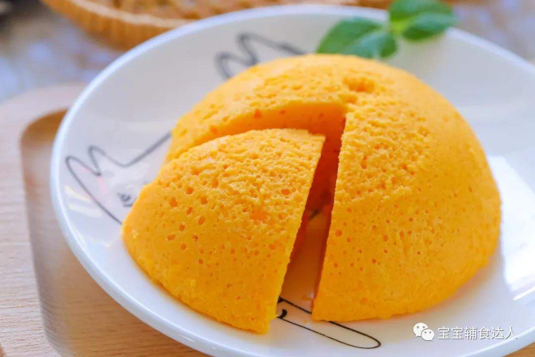 富硒地瓜要蒸多久