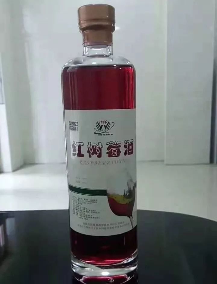 富硒地瓜粉的功效