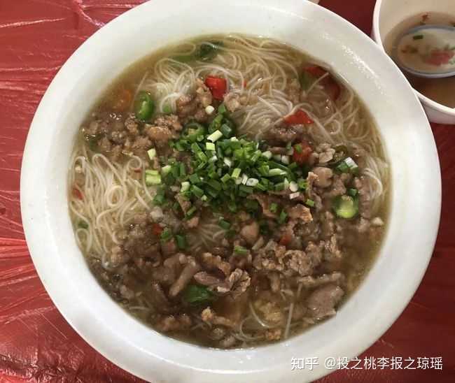 富硒地瓜粉的做法