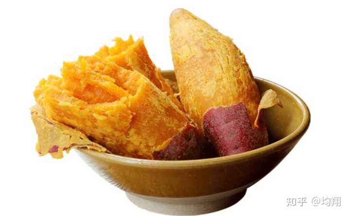 富硒地瓜含磷高吗