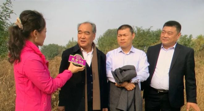 富硒地瓜区别在哪
