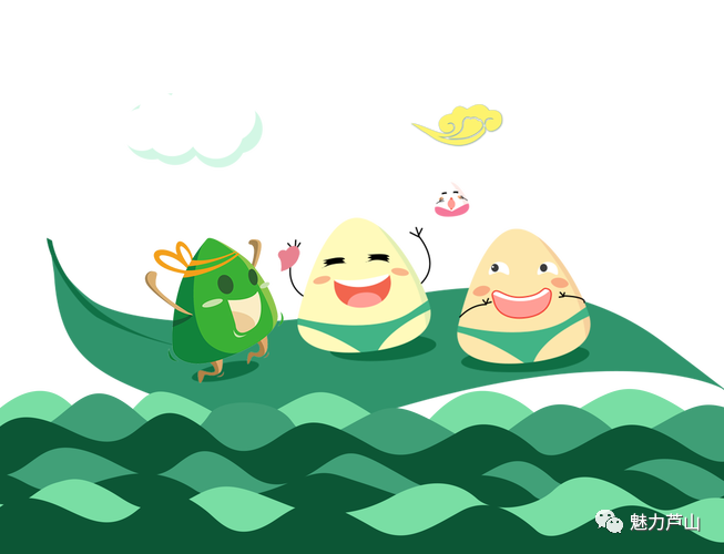 富硒山药红曲面粉