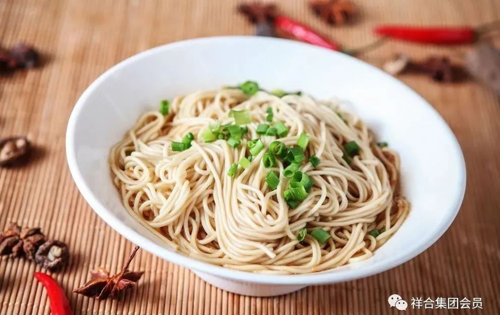 富硒面粉能油炸吗