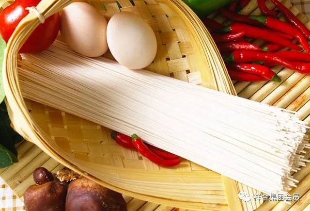 富硒面粉能油炸吗