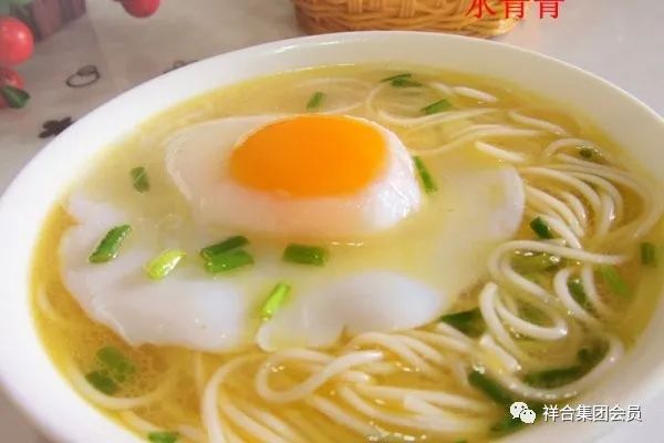 富硒面粉能油炸吗
