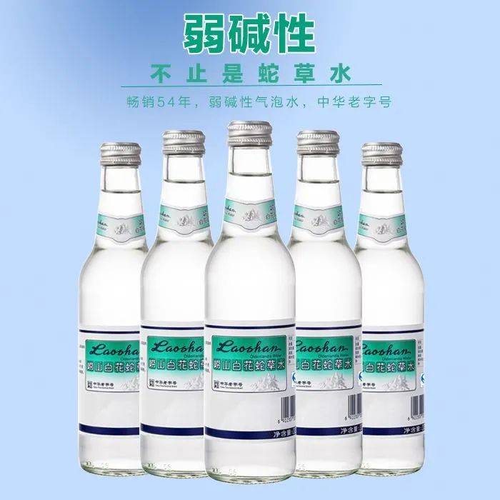 富硒面粉很硬吗吗