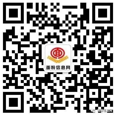 富硒面粉加工工艺