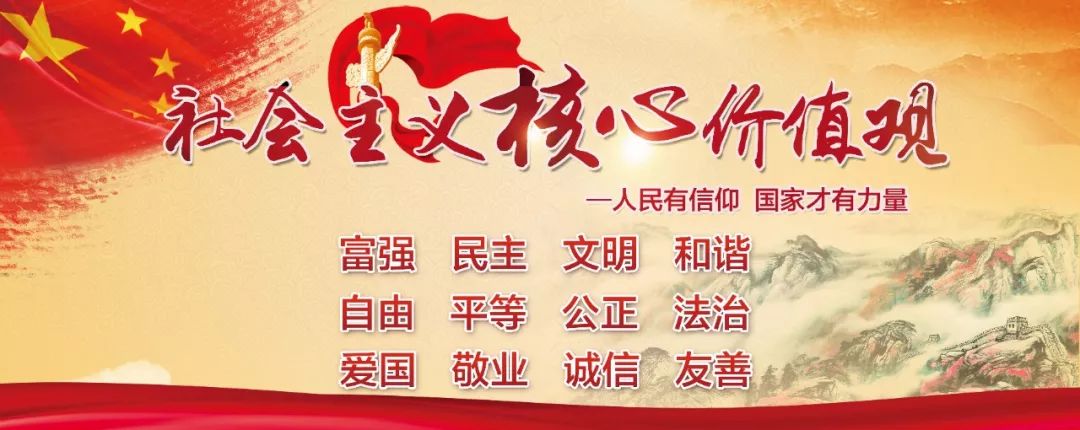 富硒面粉厂家山西