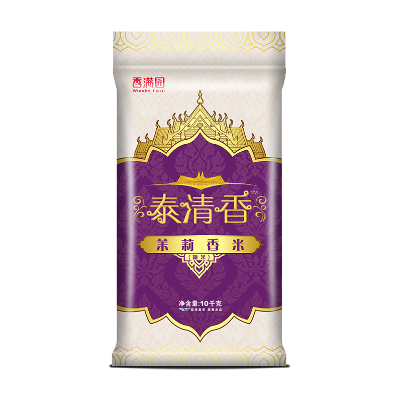 富硒面粉营销方案