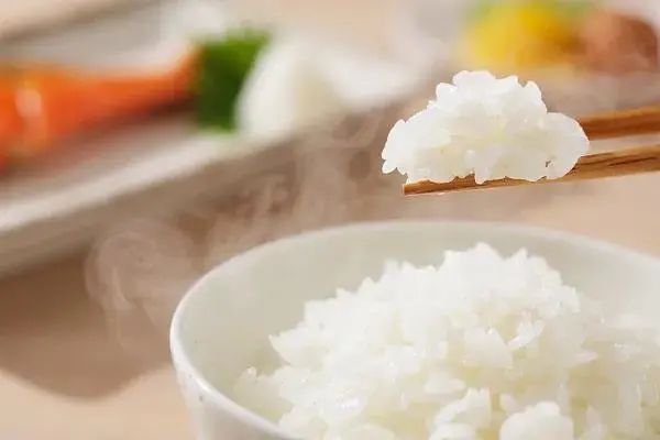 富硒雪花面粉功效