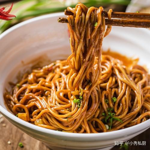 富硒面粉使用比例