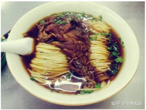 富硒面粉使用比例