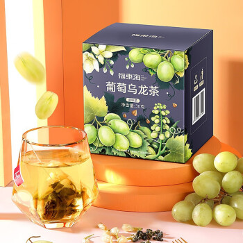 富硒膳食营养面粉