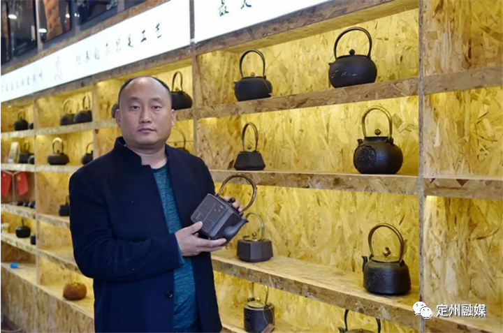宁夏富硒小麦面粉
