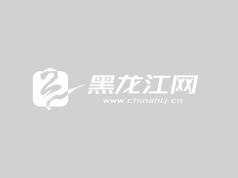 定边富硒面粉批发