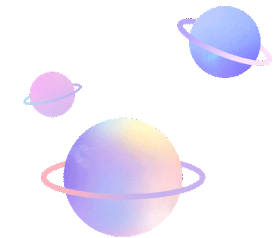 富硒面粉怎样存放